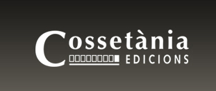 Cossetania Edicions